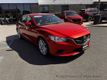 2014 Mazda Mazda6 4dr Sedan Automatic i Touring - 22491380 - 6