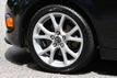 2014 Mazda MX-5 Miata 2dr Convertible Automatic Grand Touring - 23067009 - 9