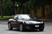 2014 Mazda MX-5 Miata 2dr Convertible Automatic Grand Touring - 23067009 - 10