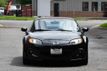 2014 Mazda MX-5 Miata 2dr Convertible Automatic Grand Touring - 23067009 - 11