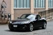 2014 Mazda MX-5 Miata 2dr Convertible Automatic Grand Touring - 23067009 - 12