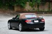 2014 Mazda MX-5 Miata 2dr Convertible Automatic Grand Touring - 23067009 - 13