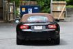2014 Mazda MX-5 Miata 2dr Convertible Automatic Grand Touring - 23067009 - 15