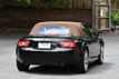 2014 Mazda MX-5 Miata 2dr Convertible Automatic Grand Touring - 23067009 - 16