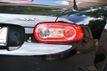2014 Mazda MX-5 Miata 2dr Convertible Automatic Grand Touring - 23067009 - 17