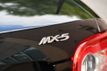 2014 Mazda MX-5 Miata 2dr Convertible Automatic Grand Touring - 23067009 - 18