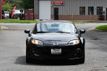 2014 Mazda MX-5 Miata 2dr Convertible Automatic Grand Touring - 23067009 - 1