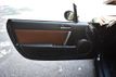 2014 Mazda MX-5 Miata 2dr Convertible Automatic Grand Touring - 23067009 - 19