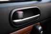 2014 Mazda MX-5 Miata 2dr Convertible Automatic Grand Touring - 23067009 - 20