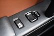2014 Mazda MX-5 Miata 2dr Convertible Automatic Grand Touring - 23067009 - 21