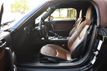2014 Mazda MX-5 Miata 2dr Convertible Automatic Grand Touring - 23067009 - 22