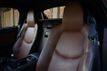 2014 Mazda MX-5 Miata 2dr Convertible Automatic Grand Touring - 23067009 - 23