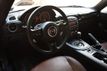 2014 Mazda MX-5 Miata 2dr Convertible Automatic Grand Touring - 23067009 - 24