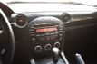 2014 Mazda MX-5 Miata 2dr Convertible Automatic Grand Touring - 23067009 - 25