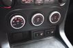 2014 Mazda MX-5 Miata 2dr Convertible Automatic Grand Touring - 23067009 - 27