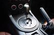 2014 Mazda MX-5 Miata 2dr Convertible Automatic Grand Touring - 23067009 - 28
