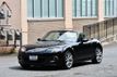 2014 Mazda MX-5 Miata 2dr Convertible Automatic Grand Touring - 23067009 - 2