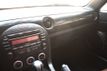 2014 Mazda MX-5 Miata 2dr Convertible Automatic Grand Touring - 23067009 - 29