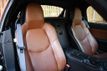 2014 Mazda MX-5 Miata 2dr Convertible Automatic Grand Touring - 23067009 - 30