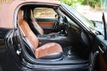 2014 Mazda MX-5 Miata 2dr Convertible Automatic Grand Touring - 23067009 - 31