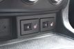 2014 Mazda MX-5 Miata 2dr Convertible Automatic Grand Touring - 23067009 - 34