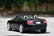 2014 Mazda MX-5 Miata 2dr Convertible Automatic Grand Touring - 23067009 - 3