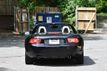 2014 Mazda MX-5 Miata 2dr Convertible Automatic Grand Touring - 23067009 - 4