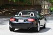 2014 Mazda MX-5 Miata 2dr Convertible Automatic Grand Touring - 23067009 - 5