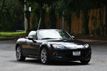 2014 Mazda MX-5 Miata 2dr Convertible Automatic Grand Touring - 23067009 - 6