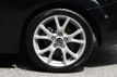 2014 Mazda MX-5 Miata 2dr Convertible Automatic Grand Touring - 23067009 - 7