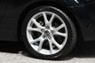 2014 Mazda MX-5 Miata 2dr Convertible Automatic Grand Touring - 23067009 - 8