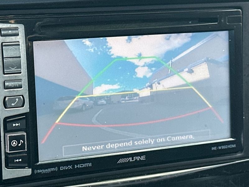 2014 Mazda MX-5 Miata 2dr Convertible Hard Top Automatic Grand Touring - 22954352 - 15