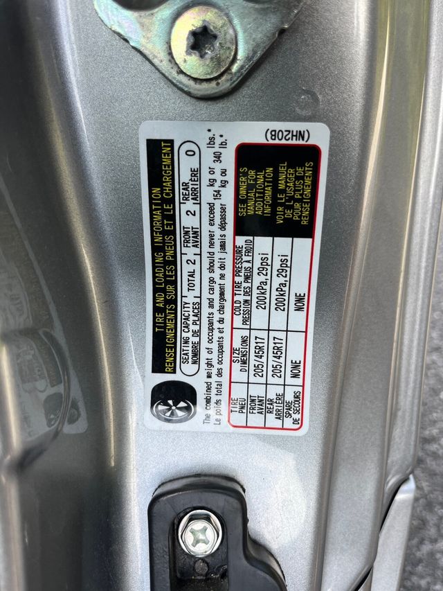 2014 Mazda MX-5 Miata Single Owner Grand Touring Retractable Hard Top Convertible  - 23048741 - 23