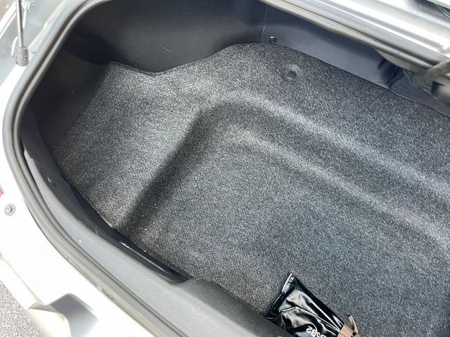 2014 Mazda MX-5 Miata Single Owner Grand Touring Retractable Hard Top Convertible  - 23048741 - 29