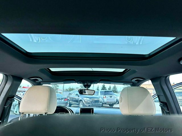 2014 Mercedes-Benz B250 Sports Tourer B250 Sports Tourer--ONLY 82158 KMS!--CERTIFIED!! - 22050000 - 21