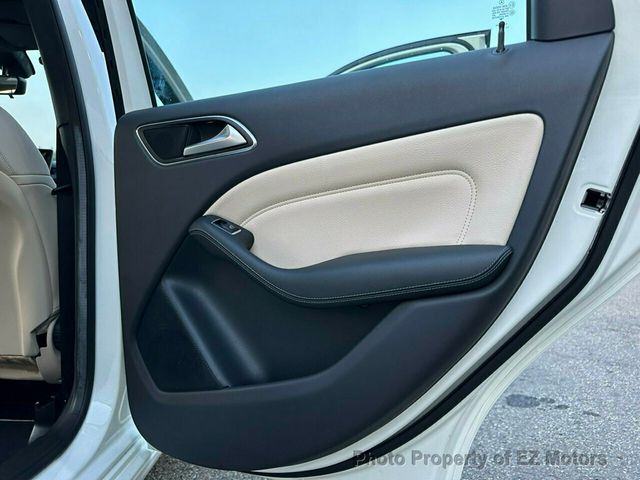 2014 Mercedes-Benz B250 Sports Tourer B250 Sports Tourer--ONLY 82158 KMS!--CERTIFIED!! - 22050000 - 34