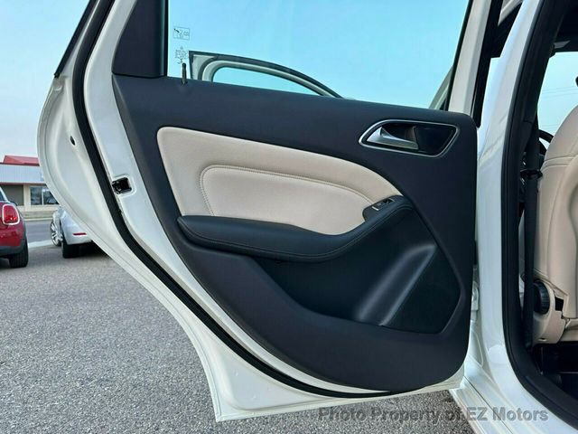 2014 Mercedes-Benz B250 Sports Tourer B250 Sports Tourer--ONLY 82158 KMS!--CERTIFIED!! - 22050000 - 35