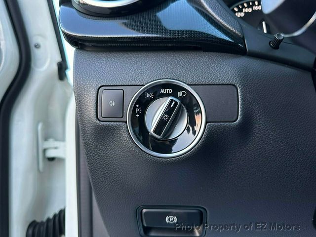 2014 Mercedes-Benz B250 Sports Tourer B250 Sports Tourer--ONLY 82158 KMS!--CERTIFIED!! - 22050000 - 37