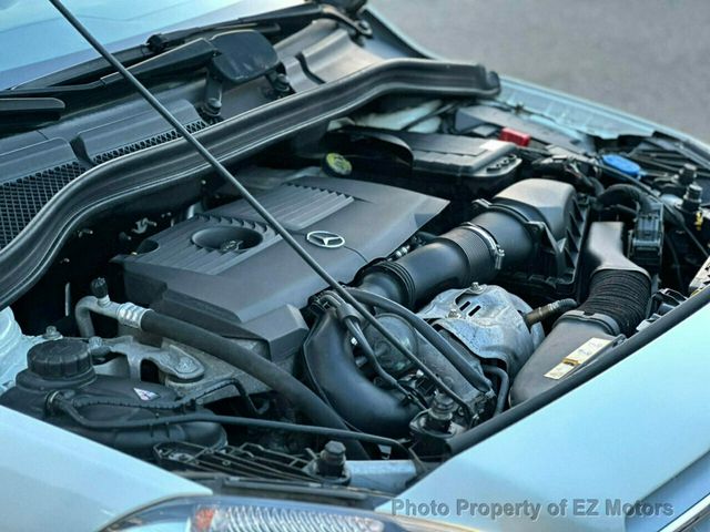 2014 Mercedes-Benz B250 Sports Tourer B250 Sports Tourer--ONLY 82158 KMS!--CERTIFIED!! - 22050000 - 43