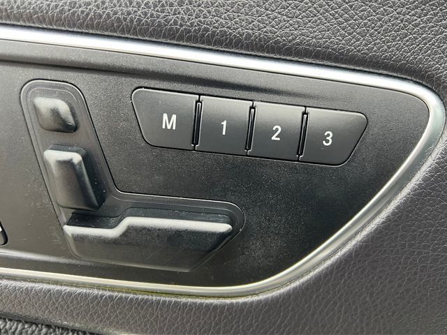 2014 Mercedes-Benz CLA 4dr Sedan CLA 250 4MATIC - 22988294 - 10