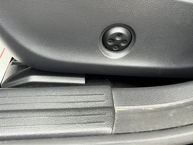 2014 Mercedes-Benz CLA 4dr Sedan CLA 250 4MATIC - 22988294 - 11