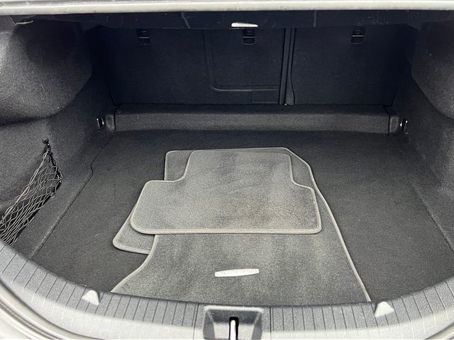 2014 Mercedes-Benz CLA 4dr Sedan CLA 250 4MATIC - 22988294 - 15