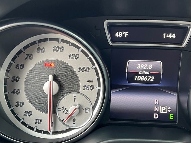 2014 Mercedes-Benz CLA 4dr Sedan CLA 250 4MATIC - 22988294 - 21