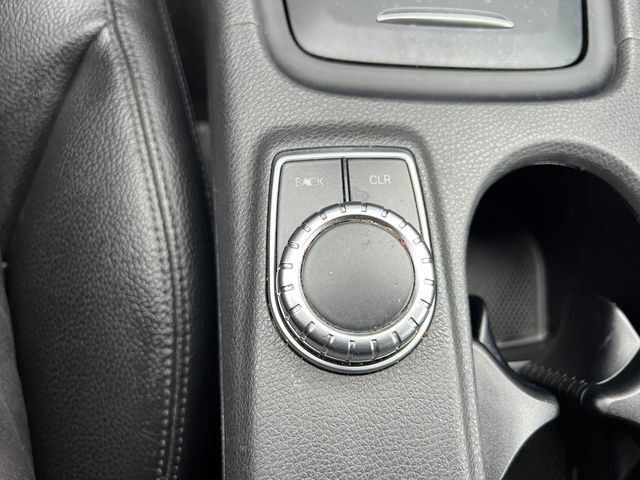 2014 Mercedes-Benz CLA 4dr Sedan CLA 250 4MATIC - 22988294 - 23