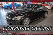 2014 Mercedes-Benz CLA 4dr Sedan CLA 250 4MATIC - 22749077 - 0