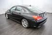 2014 Mercedes-Benz CLA 4dr Sedan CLA 250 4MATIC - 22749077 - 10