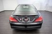 2014 Mercedes-Benz CLA 4dr Sedan CLA 250 4MATIC - 22749077 - 14