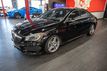 2014 Mercedes-Benz CLA 4dr Sedan CLA 250 4MATIC - 22749077 - 1