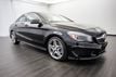 2014 Mercedes-Benz CLA 4dr Sedan CLA 250 4MATIC - 22749077 - 27