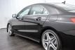 2014 Mercedes-Benz CLA 4dr Sedan CLA 250 4MATIC - 22749077 - 31